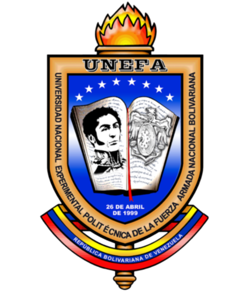 UNEFA SICEU